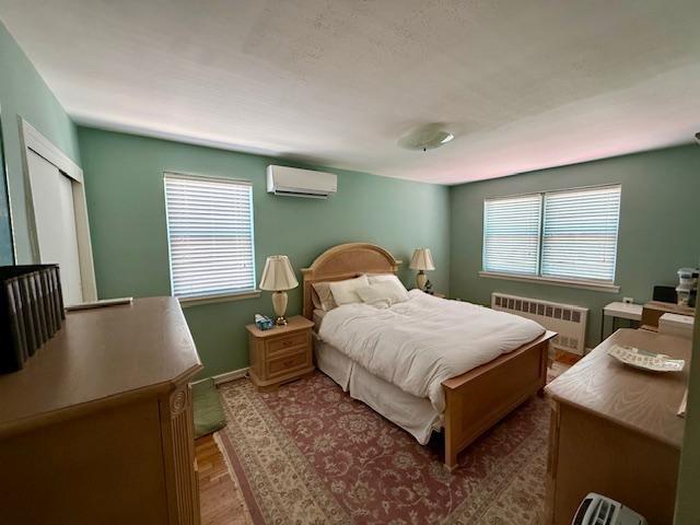1622 Kimball Street Marine Park Brooklyn NY 11234