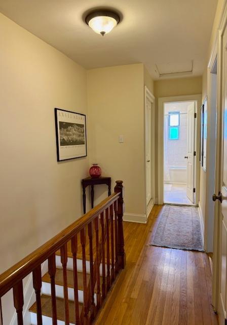 1622 Kimball Street Marine Park Brooklyn NY 11234