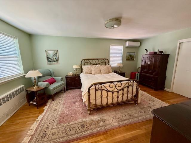1622 Kimball Street Marine Park Brooklyn NY 11234