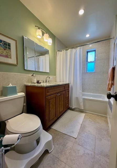 1622 Kimball Street Marine Park Brooklyn NY 11234