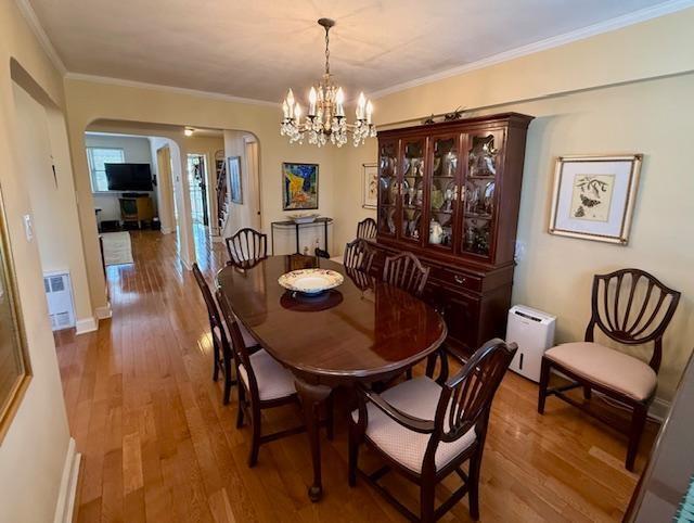 1622 Kimball Street Marine Park Brooklyn NY 11234