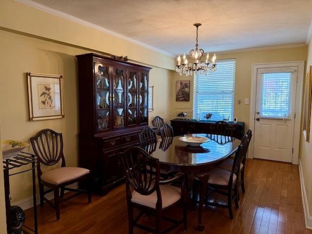 1622 Kimball Street Marine Park Brooklyn NY 11234