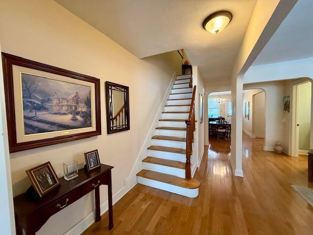 1622 Kimball Street Marine Park Brooklyn NY 11234