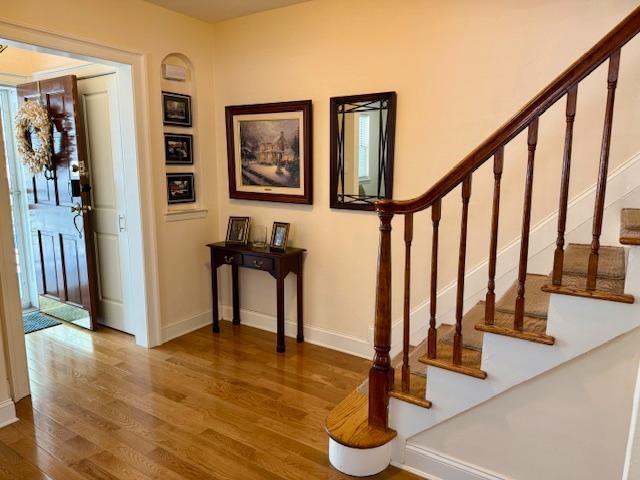 1622 Kimball Street Marine Park Brooklyn NY 11234