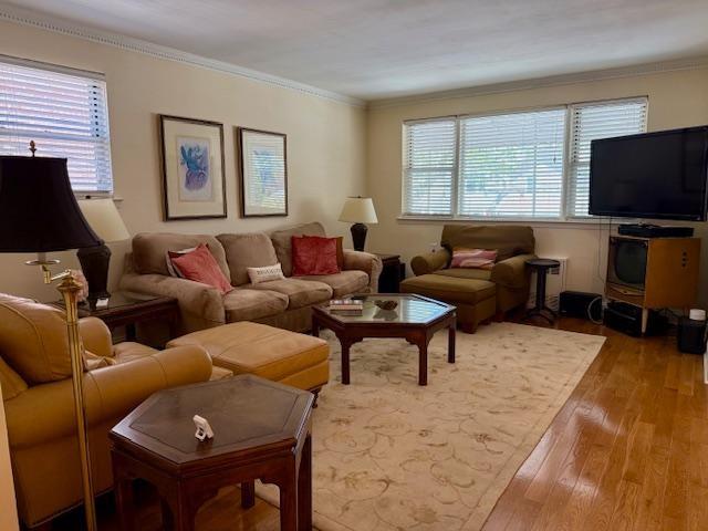 1622 Kimball Street Marine Park Brooklyn NY 11234