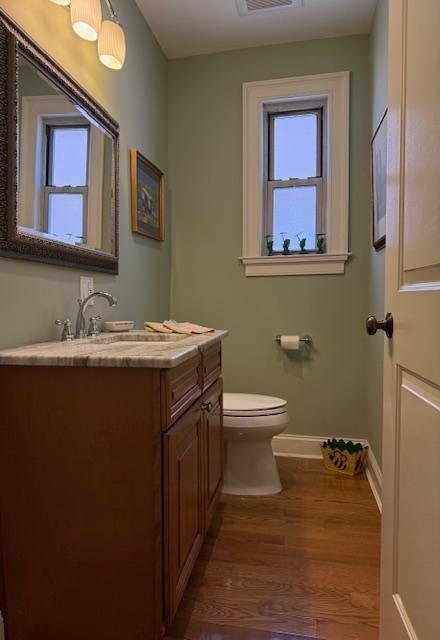 1622 Kimball Street Marine Park Brooklyn NY 11234