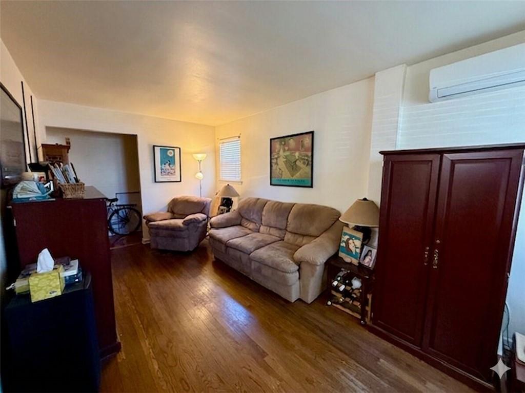 1622 Kimball Street Marine Park Brooklyn NY 11234