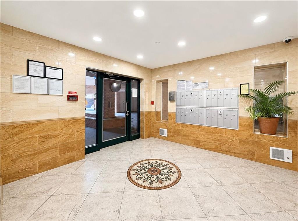 2801 East 11th Street Brighton Beach Brooklyn NY 11235
