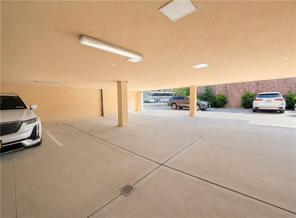 2801 East 11th Street Brighton Beach Brooklyn NY 11235