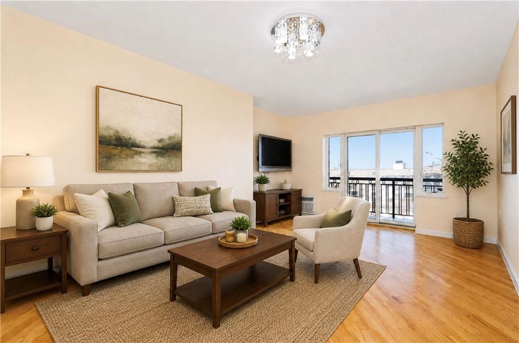 2801 East 11th Street Brighton Beach Brooklyn NY 11235