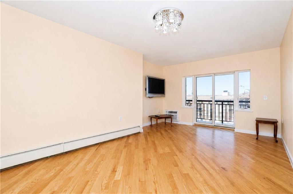 2801 East 11th Street Brighton Beach Brooklyn NY 11235
