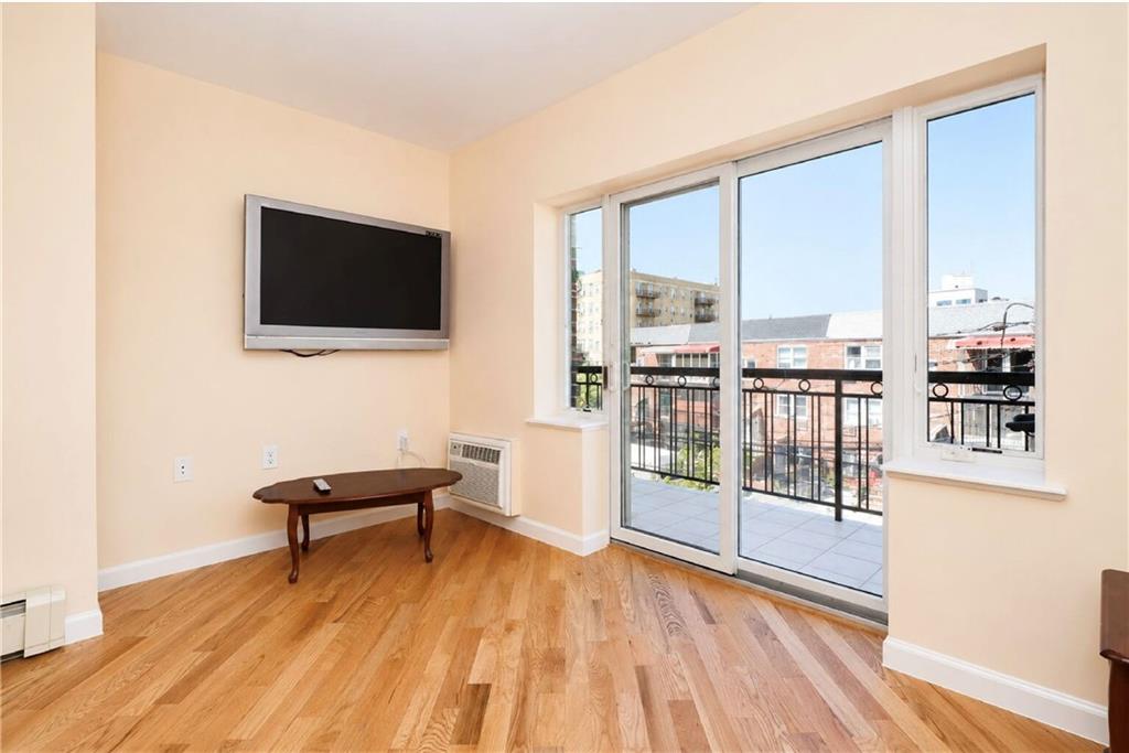 2801 East 11th Street Brighton Beach Brooklyn NY 11235