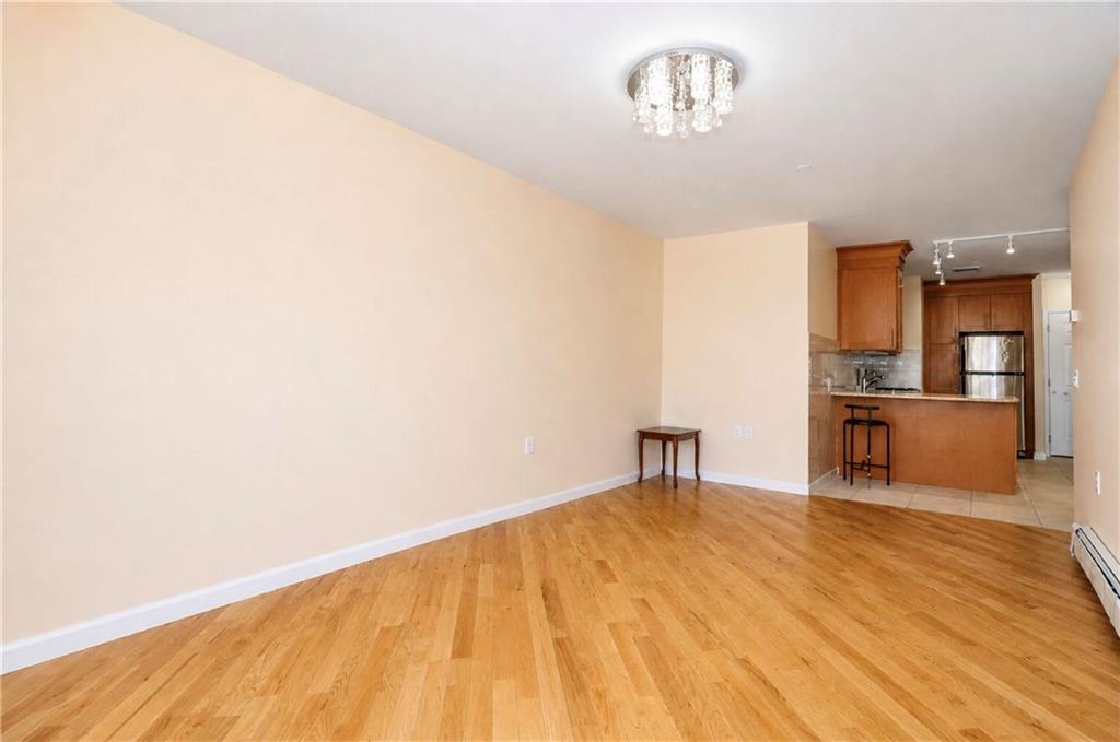 2801 East 11th Street Brighton Beach Brooklyn NY 11235