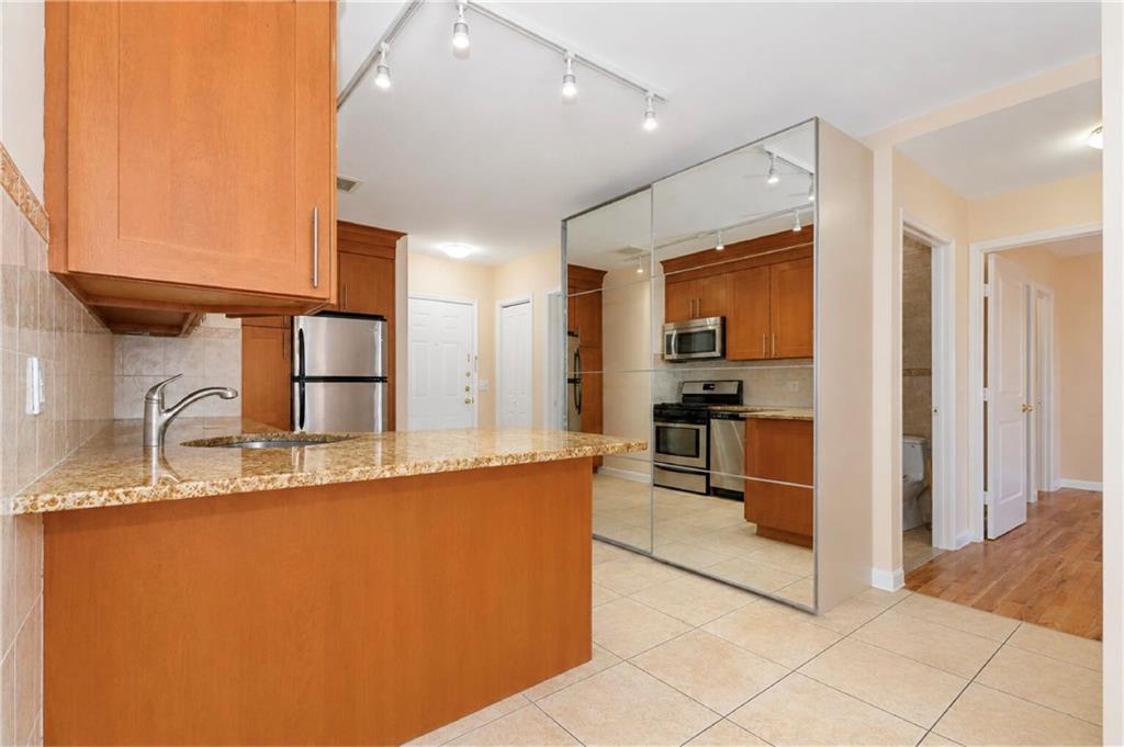 2801 East 11th Street Brighton Beach Brooklyn NY 11235