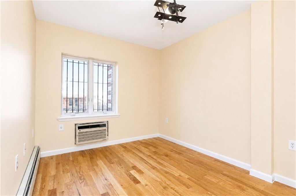 2801 East 11th Street Brighton Beach Brooklyn NY 11235