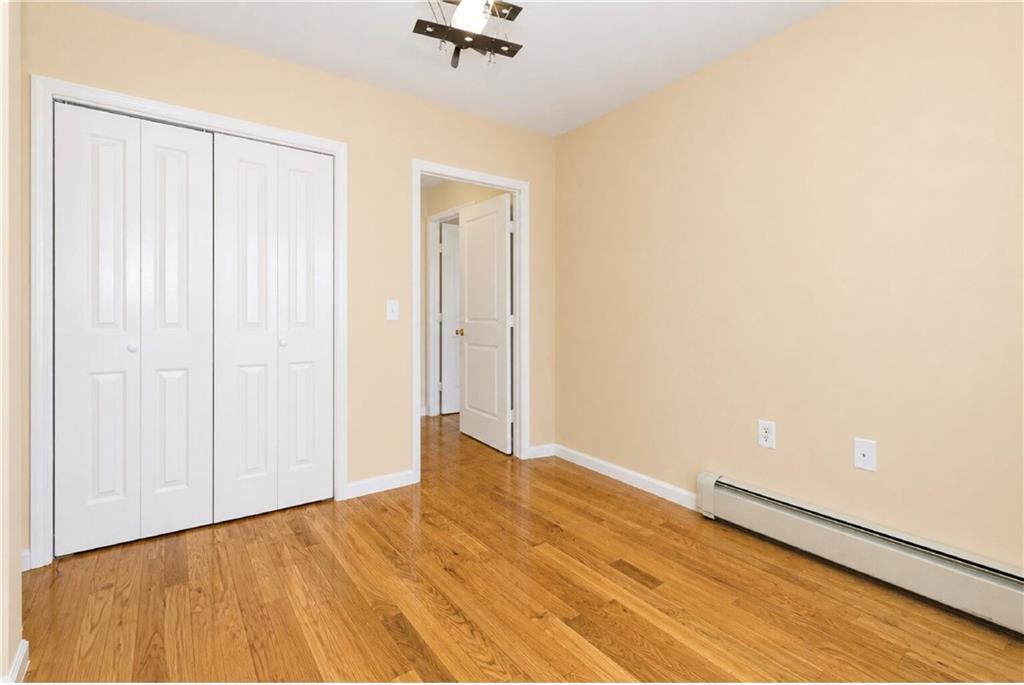 2801 East 11th Street Brighton Beach Brooklyn NY 11235