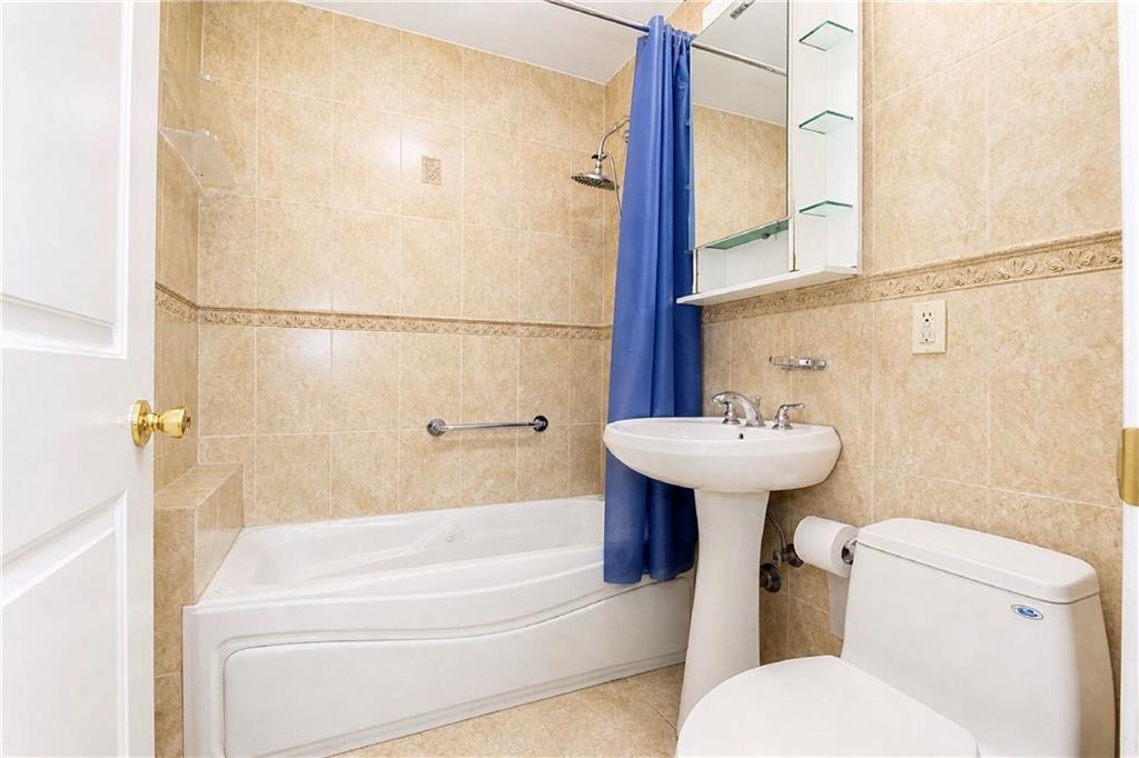 2801 East 11th Street Brighton Beach Brooklyn NY 11235