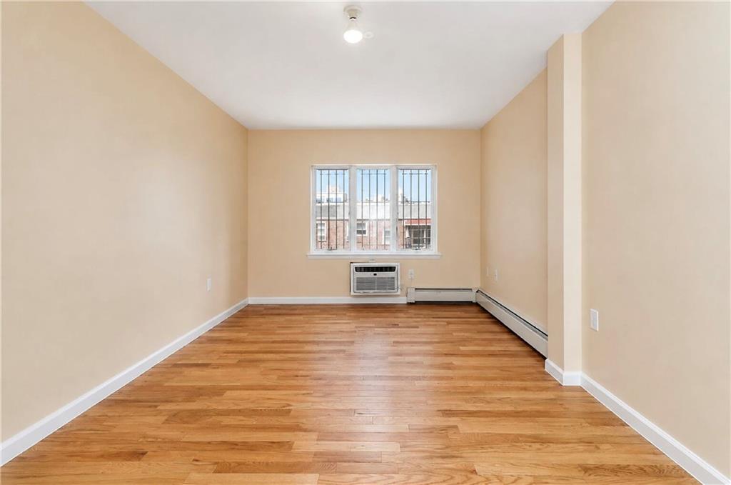 2801 East 11th Street Brighton Beach Brooklyn NY 11235