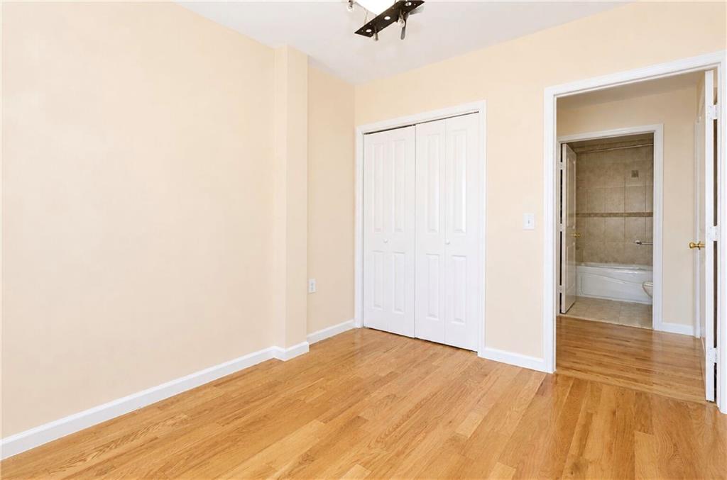 2801 East 11th Street Brighton Beach Brooklyn NY 11235