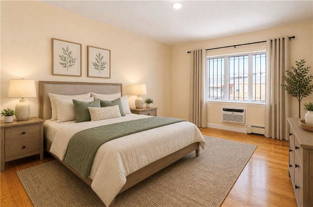 2801 East 11th Street Brighton Beach Brooklyn NY 11235