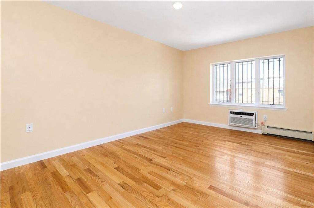 2801 East 11th Street Brighton Beach Brooklyn NY 11235