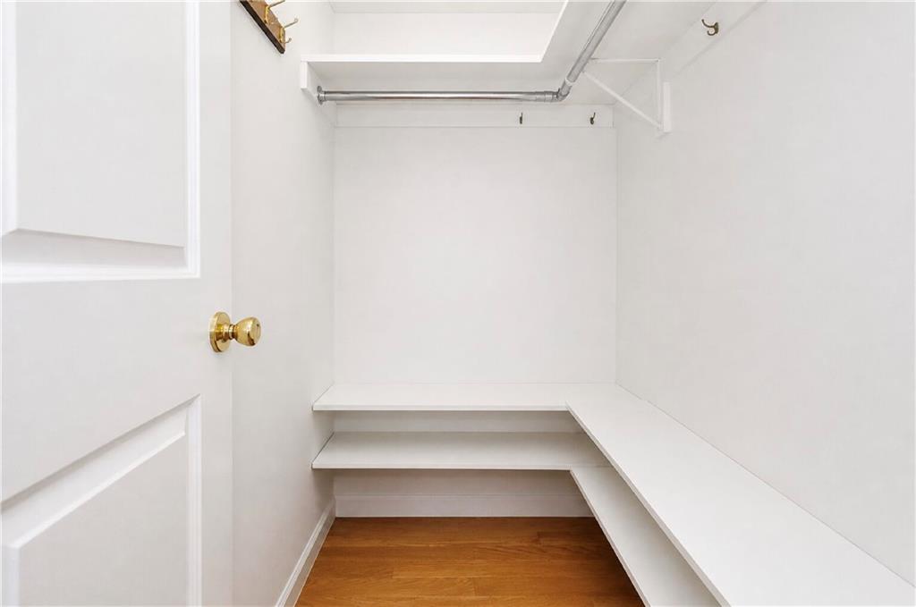 2801 East 11th Street Brighton Beach Brooklyn NY 11235