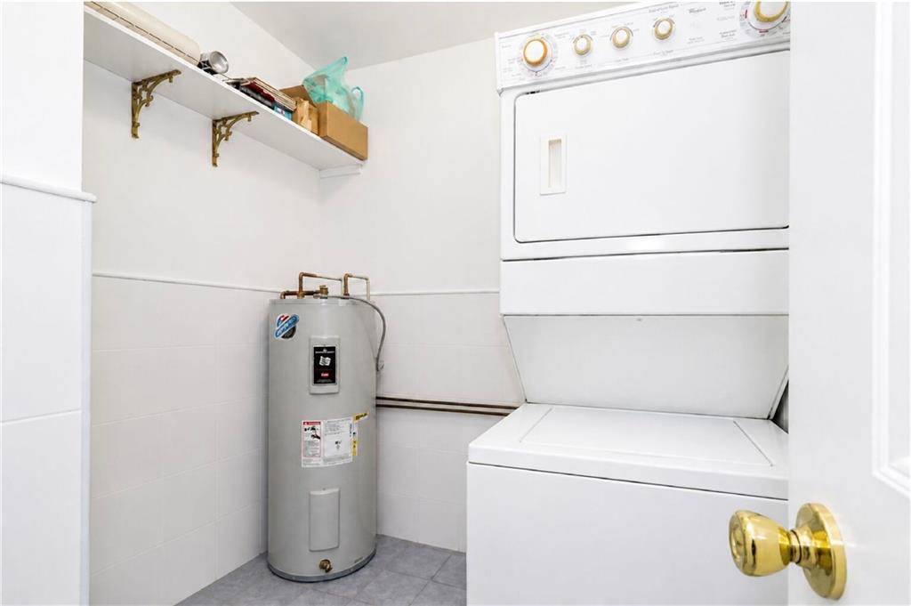 2801 East 11th Street Brighton Beach Brooklyn NY 11235