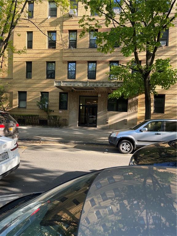 1820 Avenue N Midwood Brooklyn NY 11230
