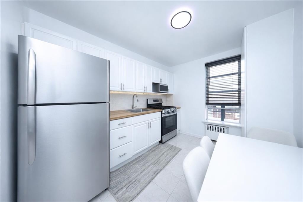 55 Bay 23rd Street Bath Beach Brooklyn NY 11214