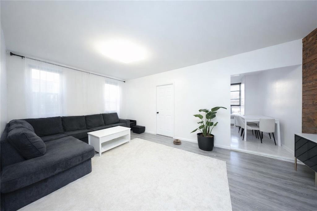 55 Bay 23rd Street Bath Beach Brooklyn NY 11214