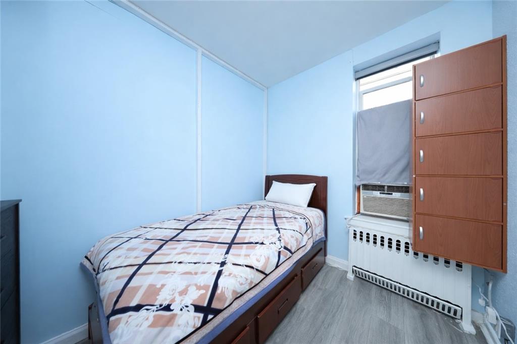 55 Bay 23rd Street Bath Beach Brooklyn NY 11214