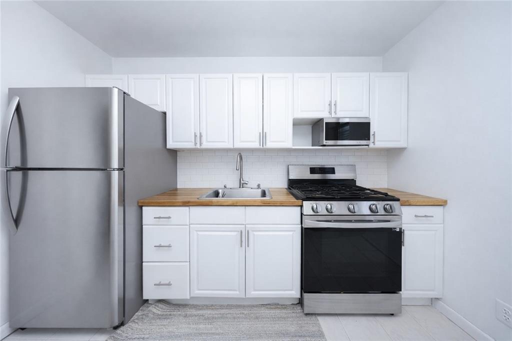 55 Bay 23rd Street Bath Beach Brooklyn NY 11214