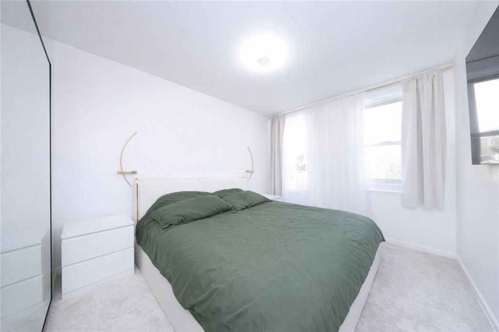 55 Bay 23rd Street Bath Beach Brooklyn NY 11214