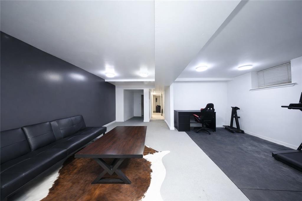 55 Bay 23rd Street Bath Beach Brooklyn NY 11214