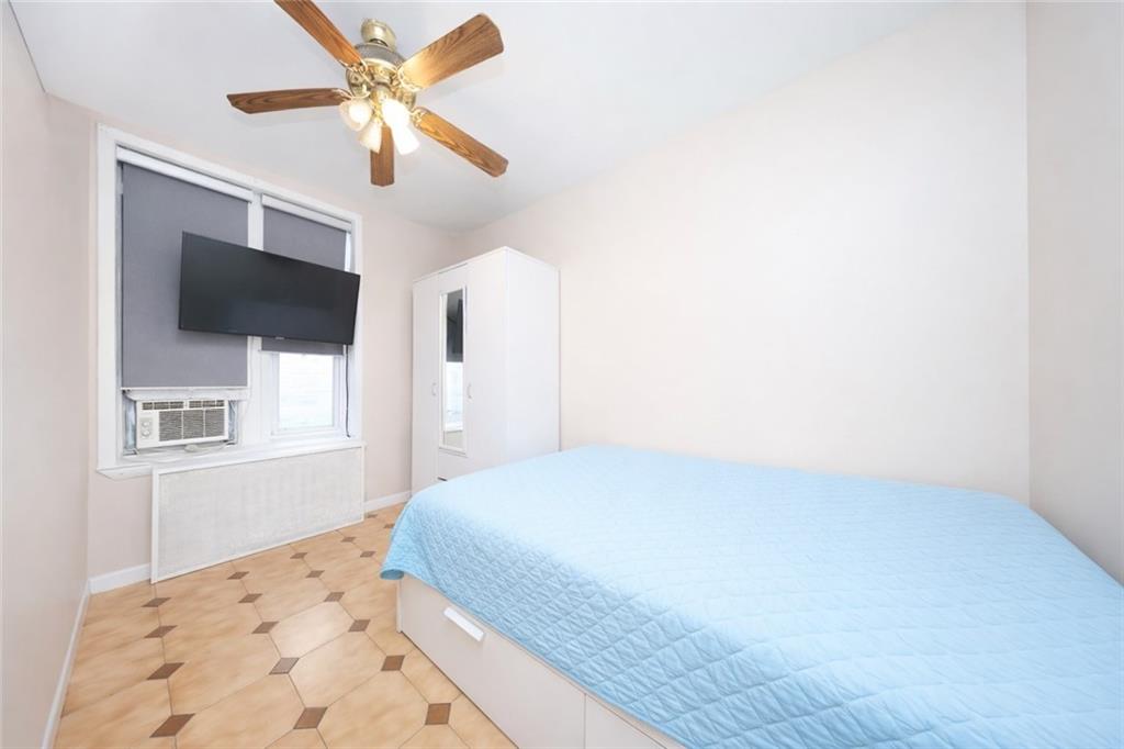 55 Bay 23rd Street Bath Beach Brooklyn NY 11214