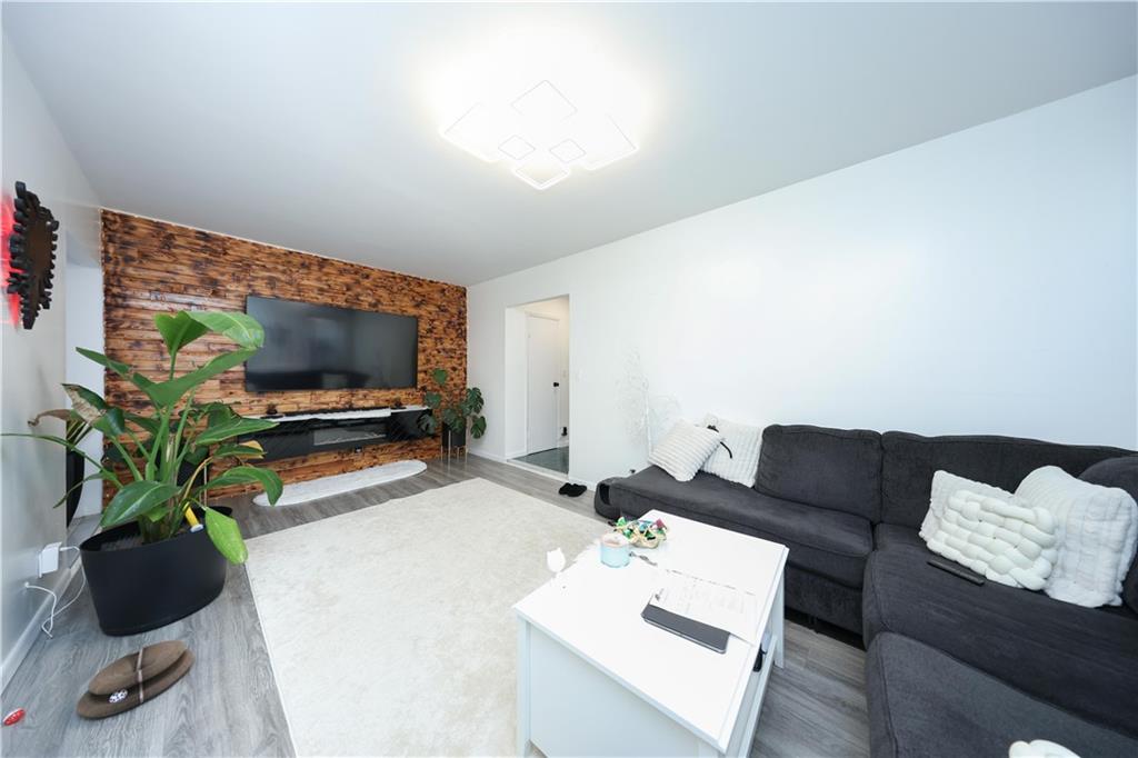55 Bay 23rd Street Bath Beach Brooklyn NY 11214