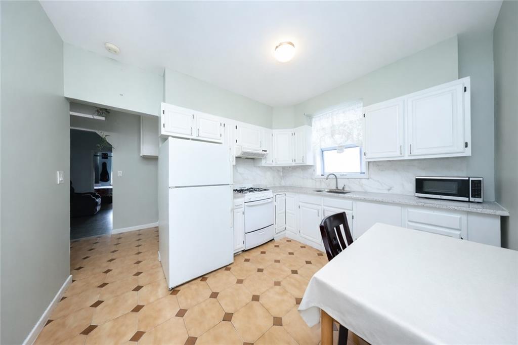55 Bay 23rd Street Bath Beach Brooklyn NY 11214