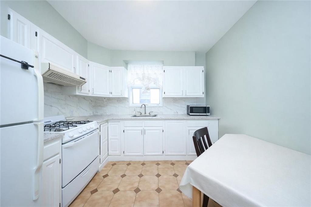 55 Bay 23rd Street Bath Beach Brooklyn NY 11214