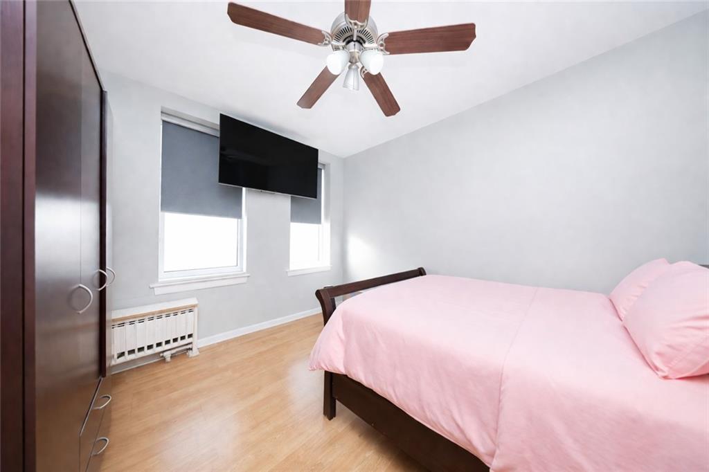 55 Bay 23rd Street Bath Beach Brooklyn NY 11214