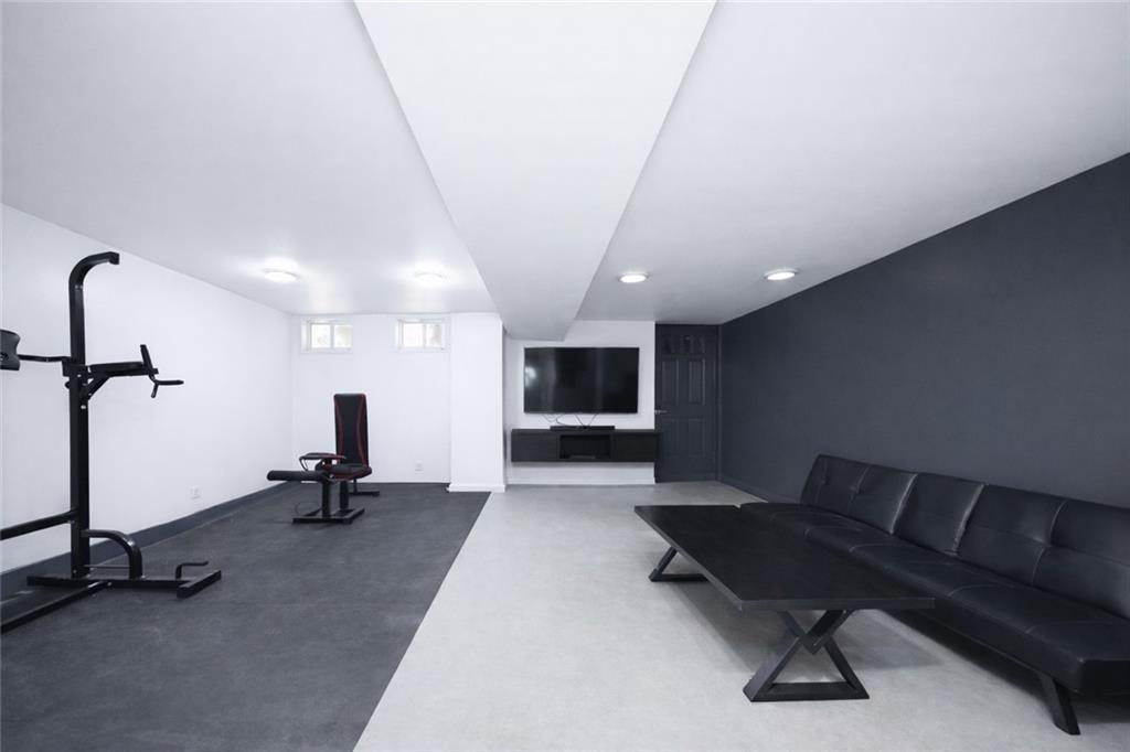 55 Bay 23rd Street Bath Beach Brooklyn NY 11214