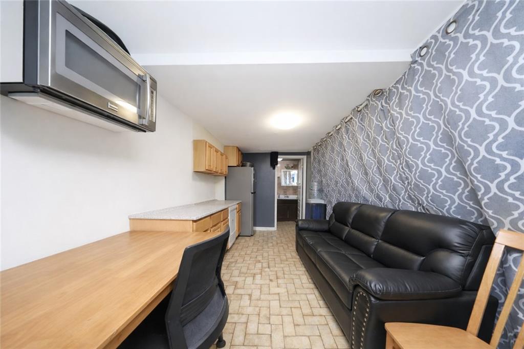 55 Bay 23rd Street Bath Beach Brooklyn NY 11214