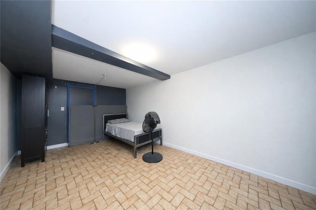 55 Bay 23rd Street Bath Beach Brooklyn NY 11214