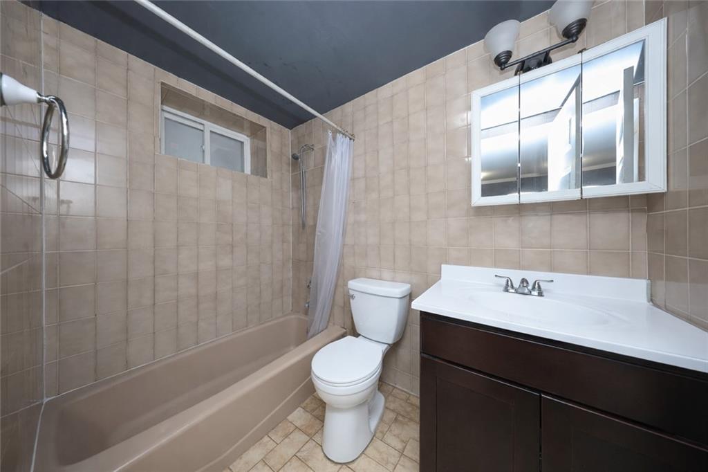 55 Bay 23rd Street Bath Beach Brooklyn NY 11214