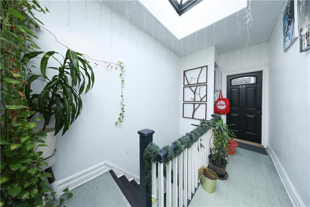 55 Bay 23rd Street Bath Beach Brooklyn NY 11214