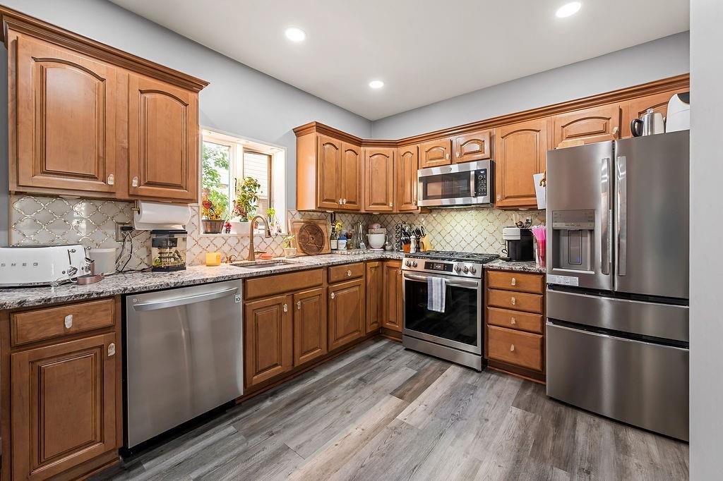 63 Coddington Avenue New Dorp Staten Island NY 10306