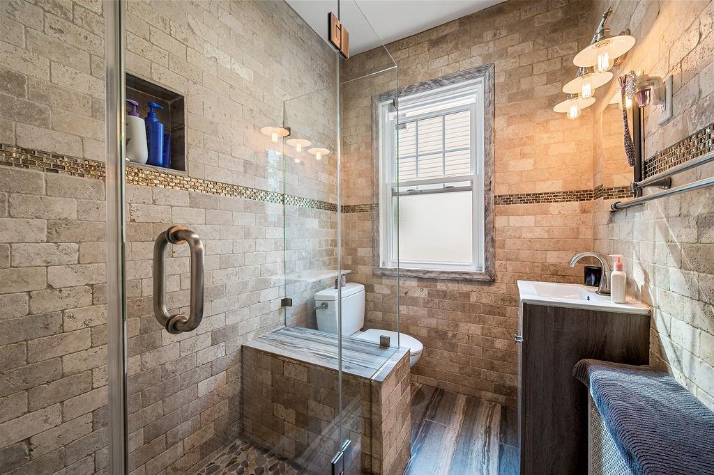 63 Coddington Avenue New Dorp Staten Island NY 10306