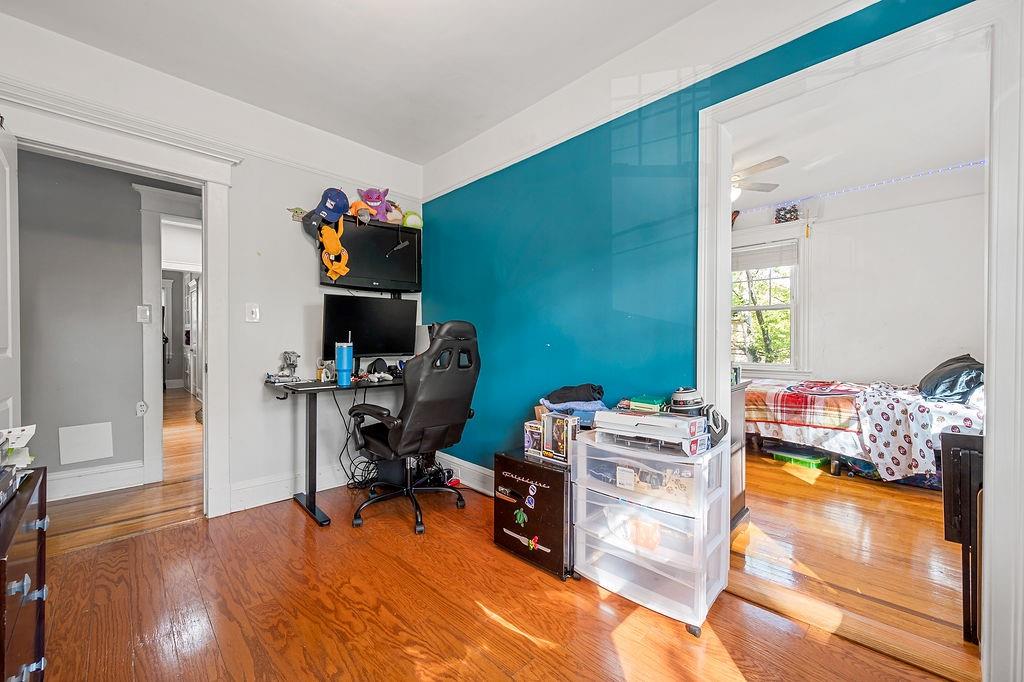 63 Coddington Avenue New Dorp Staten Island NY 10306