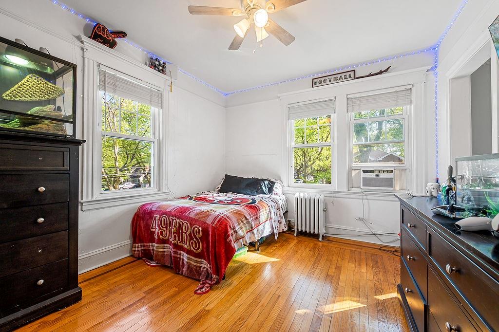 63 Coddington Avenue New Dorp Staten Island NY 10306