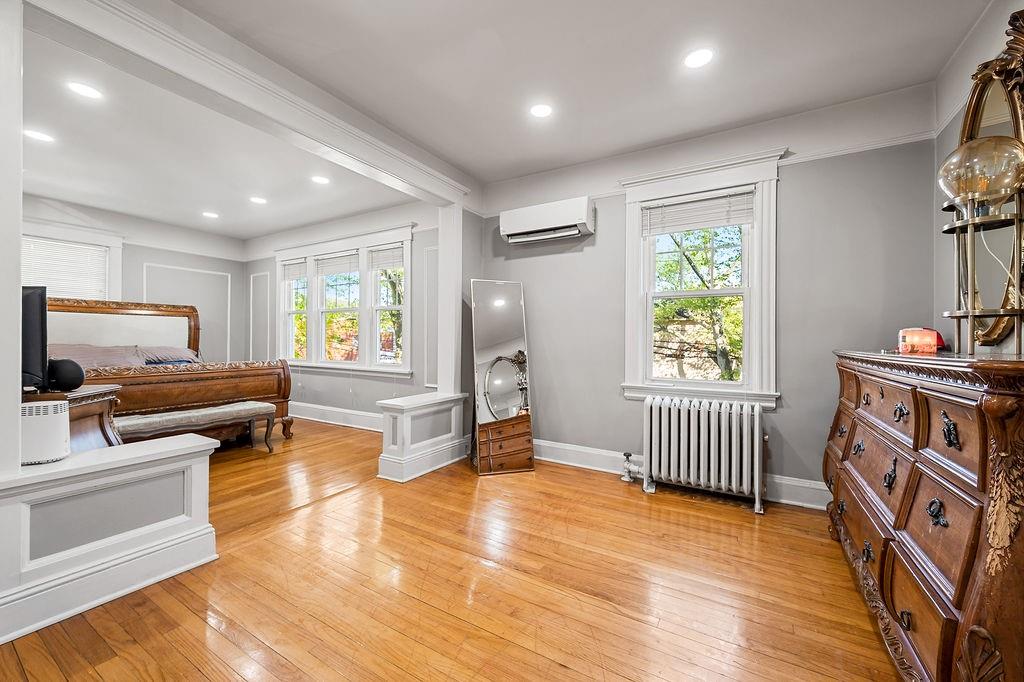 63 Coddington Avenue New Dorp Staten Island NY 10306