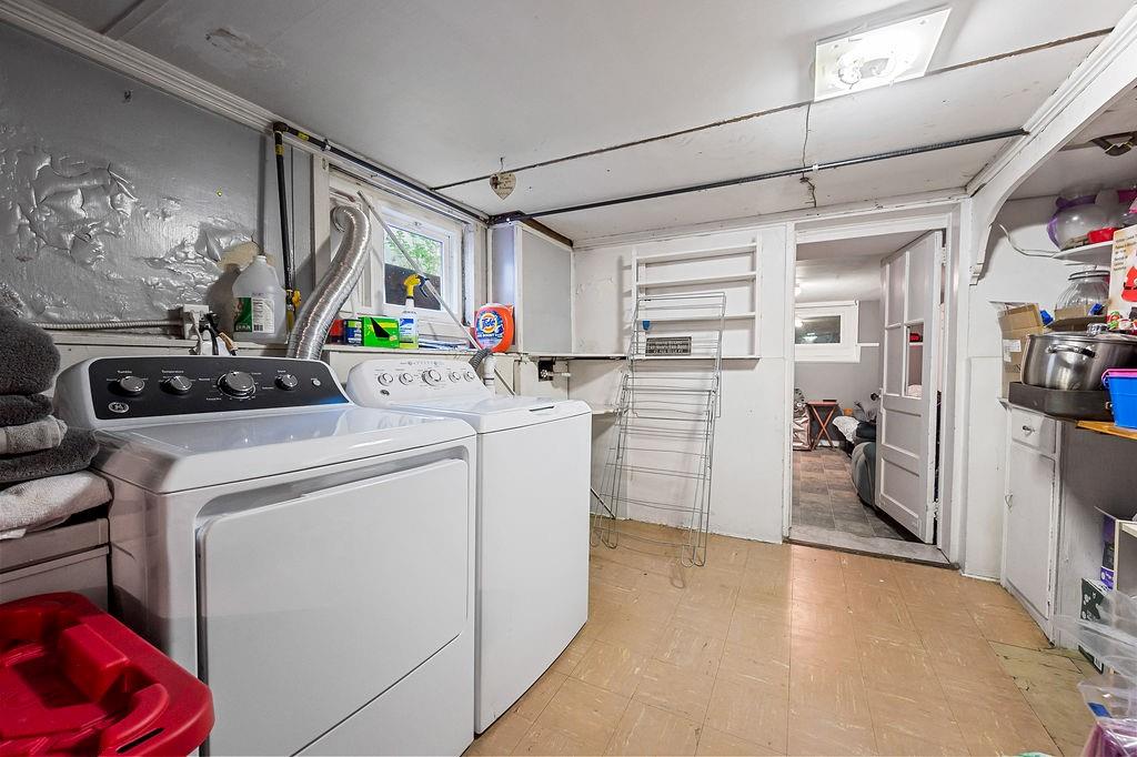 63 Coddington Avenue New Dorp Staten Island NY 10306